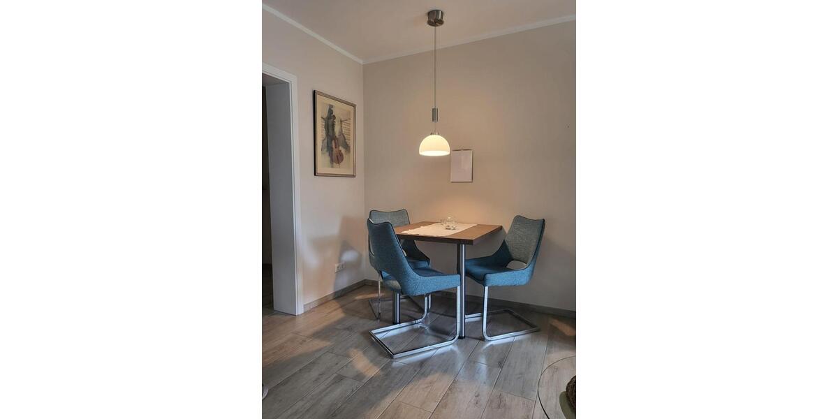 Etagenwohnung Selm - 2.5 Zimmer, 65 m&sup2;, 260.000&euro; | Angebot:27629391