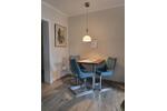 Etagenwohnung Selm - 2.5 Zimmer, 65 m&sup2;, 260.000&euro; | Angebot:27629391
