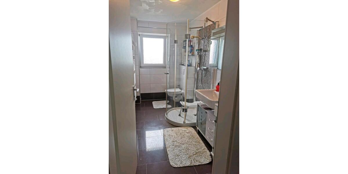 Erdgeschoßwohnung Bönen - 7 Zimmer, 100 m&sup2;, 250.000&euro; | Angebot:27534132