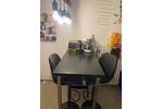 Etagenwohnung Dortmund Gartenstadt - 2 Zimmer, 67 m&sup2;, 750&euro; | Angebot:27626095