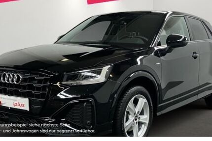 Audi Q2 26.090 km 23.250 &euro; Hagen 58089