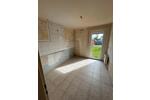 Erdgeschoßwohnung Unna Alte Heide - 4 Zimmer, 82 m&sup2;, 195.000&euro; | Angebot:26061718