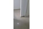 Etagenwohnung Dortmund Gartenstadt - 2 Zimmer, 67 m&sup2;, 750&euro; | Angebot:27626095
