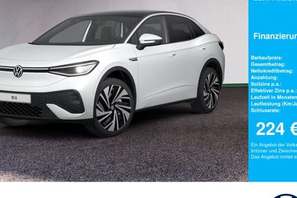 VW ID.5 34.720 km 28.440 &euro; Menden 58706