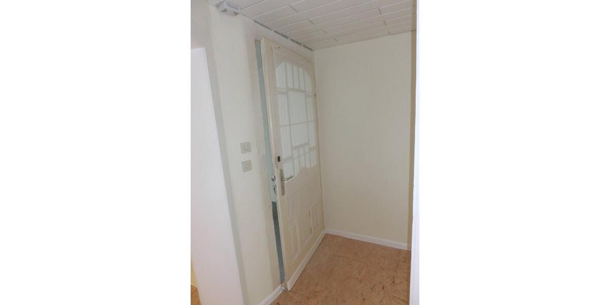 Etagenwohnung Dortmund Innenstadt Nord - 1.5 Zimmer, 34 m&sup2;, 340&euro; | Angebot:27569727
