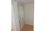 Etagenwohnung Dortmund Innenstadt Nord - 1.5 Zimmer, 34 m&sup2;, 340&euro; | Angebot:27569727