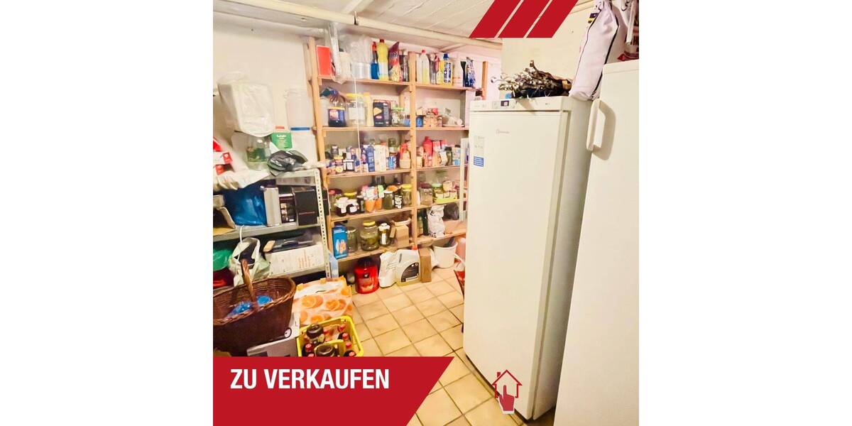 Mehrfamilienhaus, Wohnhaus Lüdenscheid Othlinghausen - 6 Zimmer, 152 m&sup2;, 180.000&euro; | Angebot:25677690