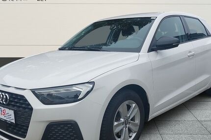Audi A1 71.160 km 16.380 &euro; Bochum 44809