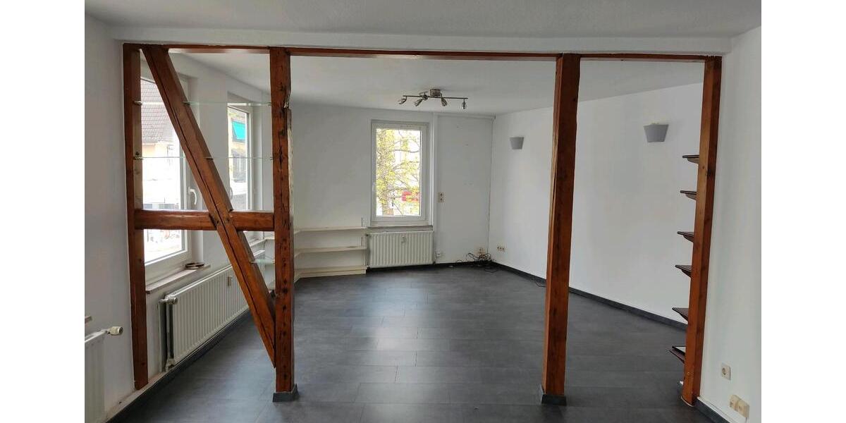 Gewerbeobjekt Fröndenberg (Ruhr) - 380&euro; | Angebot:25055085