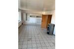 Etagenwohnung Schwerte - 1 Zimmer, 200 m&sup2;, 1.500&euro; | Angebot:27592870