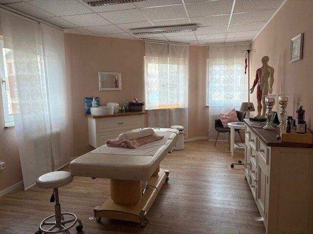 Gewerbeobjekt Gevelsberg - 3 Zimmer, 100 m&sup2;, 229.000&euro; | Angebot:25742926