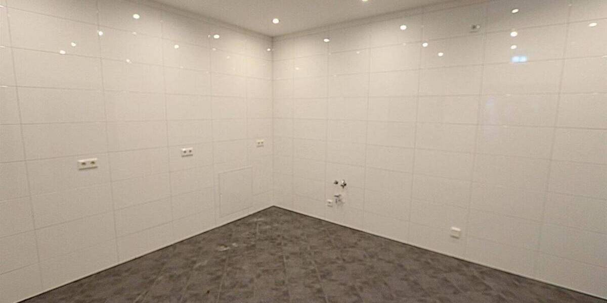 Gewerbeobjekt Wetter (Ruhr) Alt-Wetter - 1.800&euro; | Angebot:25728815