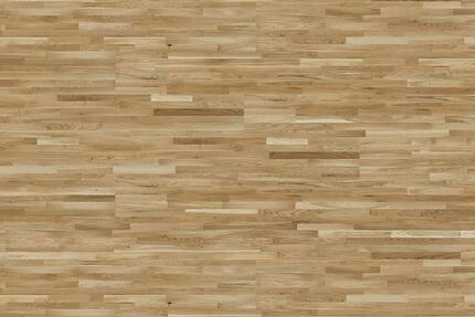 Wohnung Hagen Hagen-Mitte - 2 Zimmer, 75 m&sup2;, 650&euro; | Angebot:26003684