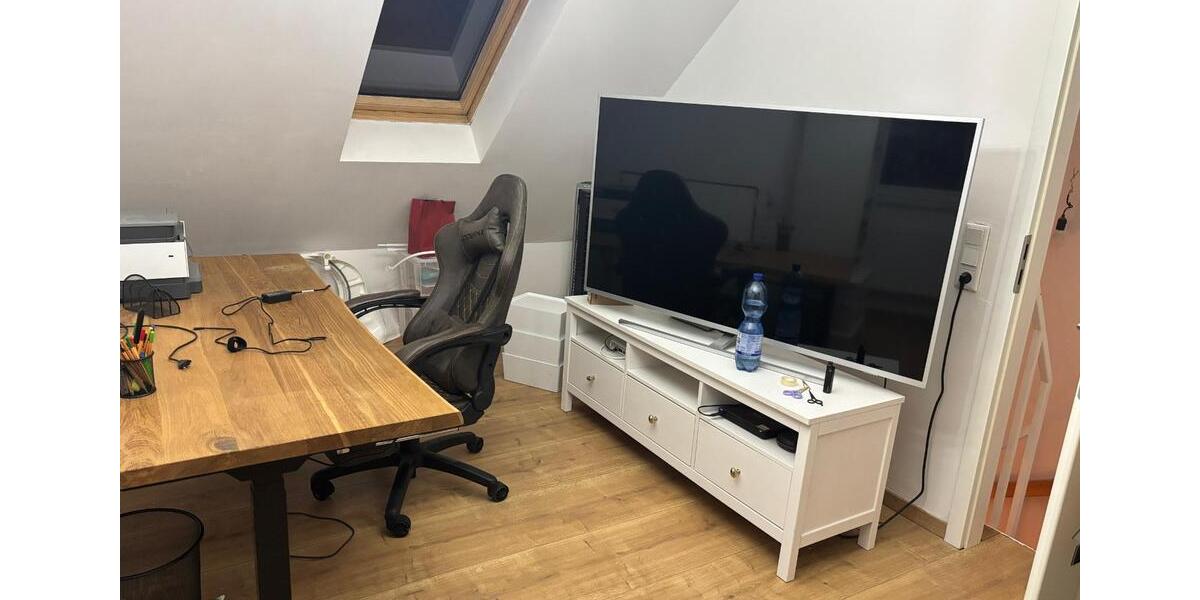 Doppelhaushälfte Dortmund Huckarde - 6 Zimmer, 140 m&sup2;, 540.000&euro; | Angebot:25320980