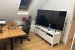 Doppelhaushälfte Dortmund Huckarde - 6 Zimmer, 140 m&sup2;, 540.000&euro; | Angebot:25320980