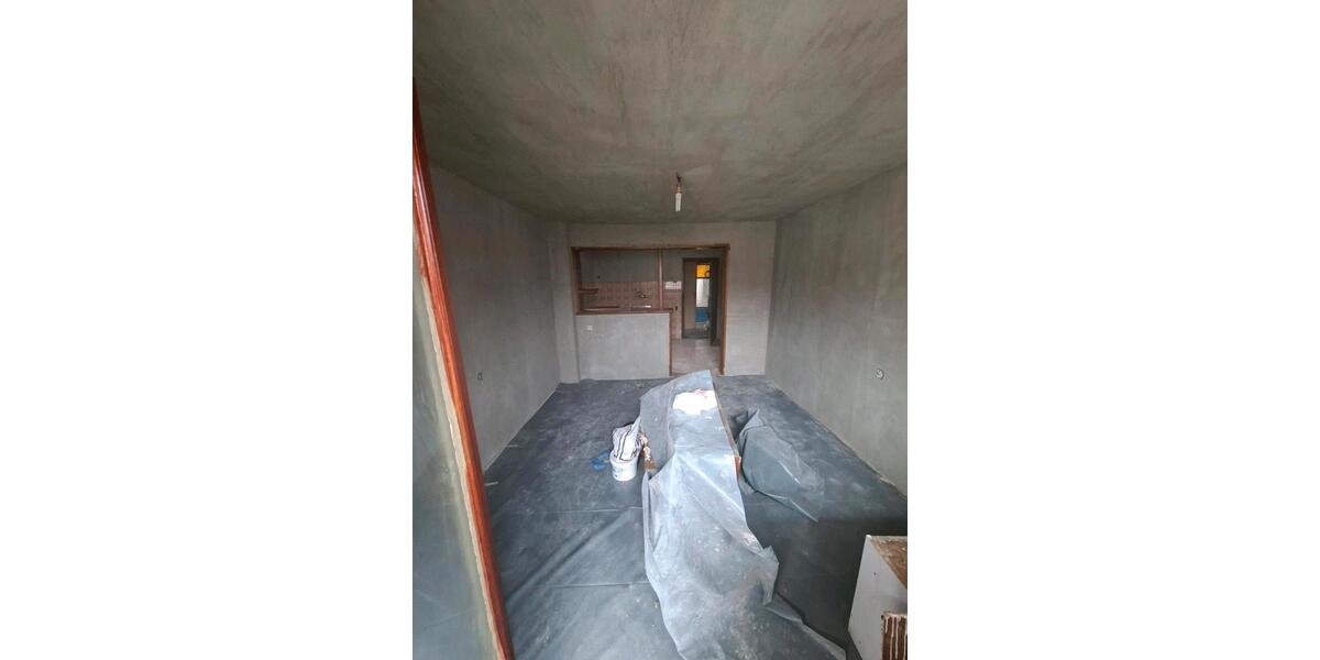 Doppelhaushälfte Witten Heven - 5 Zimmer, 130 m&sup2;, 92.000&euro; | Angebot:25261144