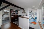 Maisonettenwohnung Dortmund Brackel - 3.5 Zimmer, 131 m&sup2;, 429.000&euro; | Angebot:27096107