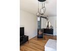 Etagenwohnung Bochum Bochum-Mitte - 3.5 Zimmer, 70 m&sup2;, 239.000&euro; | Angebot:27082819