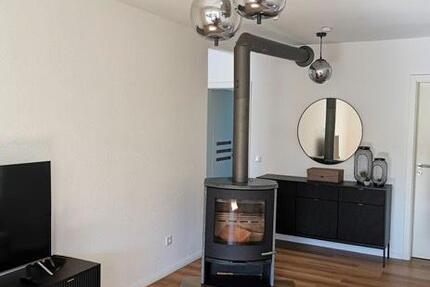 Wohnung Bochum Bochum-Mitte - 3.5 Zimmer, 70 m&sup2;, 239.000&euro; | Angebot:27082819