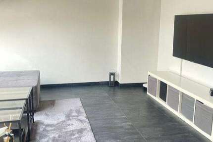 Wohnung Kamen - 1 Zimmer, 40 m&sup2;, 149.000&euro; | Angebot:27488459