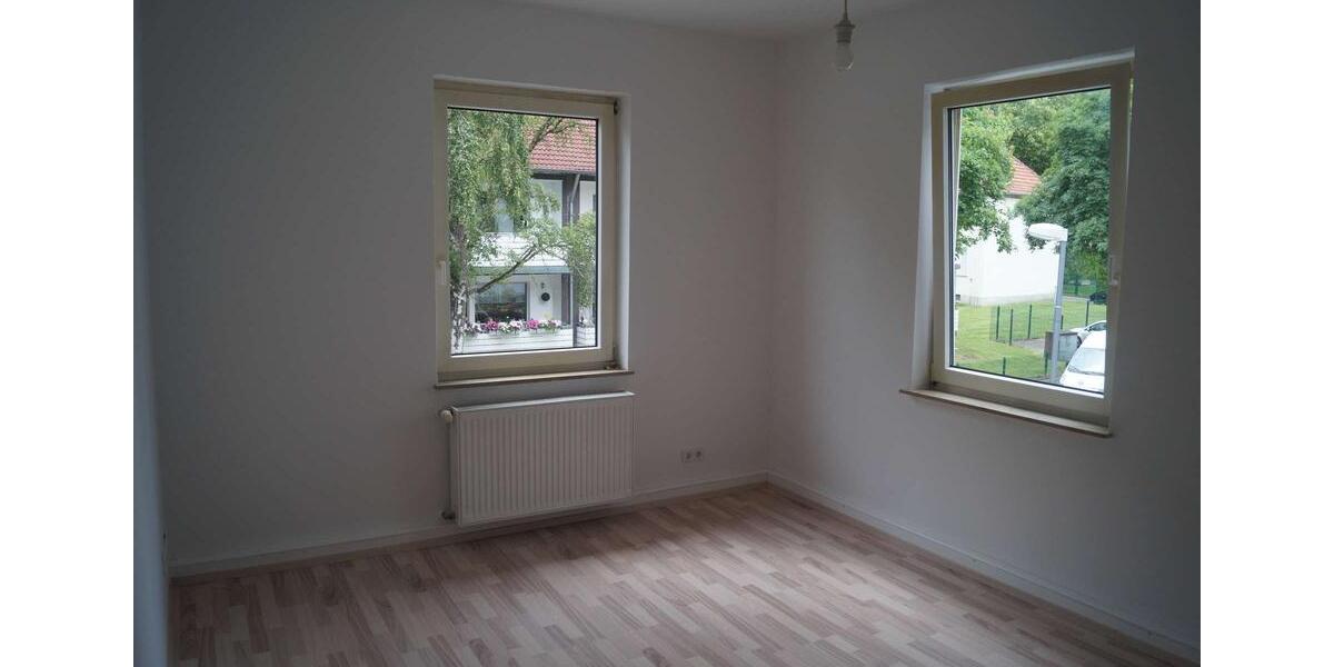 Etagenwohnung Bochum Werne - 2 Zimmer, 54 m&sup2;, 490&euro; | Angebot:24533606