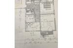 Etagenwohnung Datteln - 3.5 Zimmer, 70 m&sup2;, 125.000&euro; | Angebot:27540997