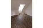 Dachgeschoßwohnung Herne Altenhöfen - 2 Zimmer, 34 m&sup2;, 362&euro; | Angebot:25991597