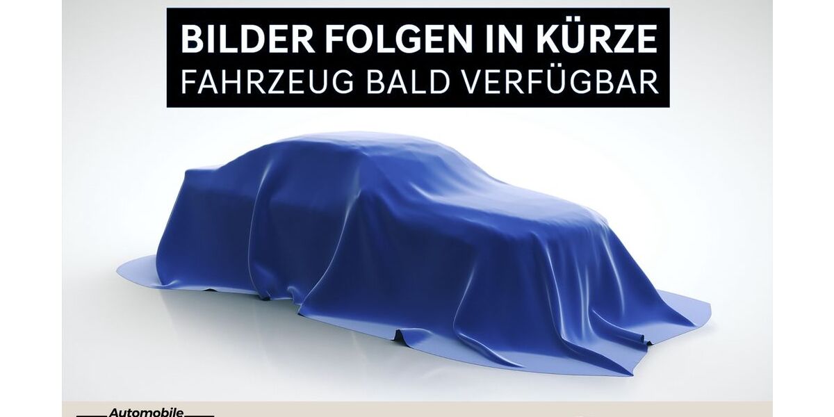 Hyundai KONA 54.000 km 15.990 &euro; Castrop-Rauxel 44575