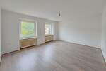 Etagenwohnung Hagen Eilpe - 3 Zimmer, 75 m&sup2;, 540&euro; | Angebot:25677348