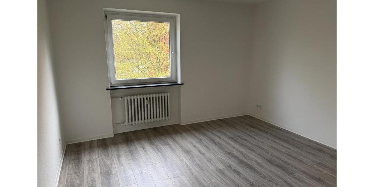 Etagenwohnung Hagen Hagen-Nord - 3.5 Zimmer, 68 m&sup2;, 520&euro; | Angebot:25873452