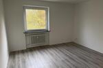 Etagenwohnung Hagen Hagen-Nord - 3.5 Zimmer, 68 m&sup2;, 520&euro; | Angebot:25873452