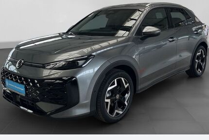 VW T-Roc 1.990 km 35.880 &euro; Bochum 44892