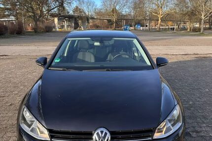 VW Golf 152.500 km 8.499 &euro; Dortmund 44139