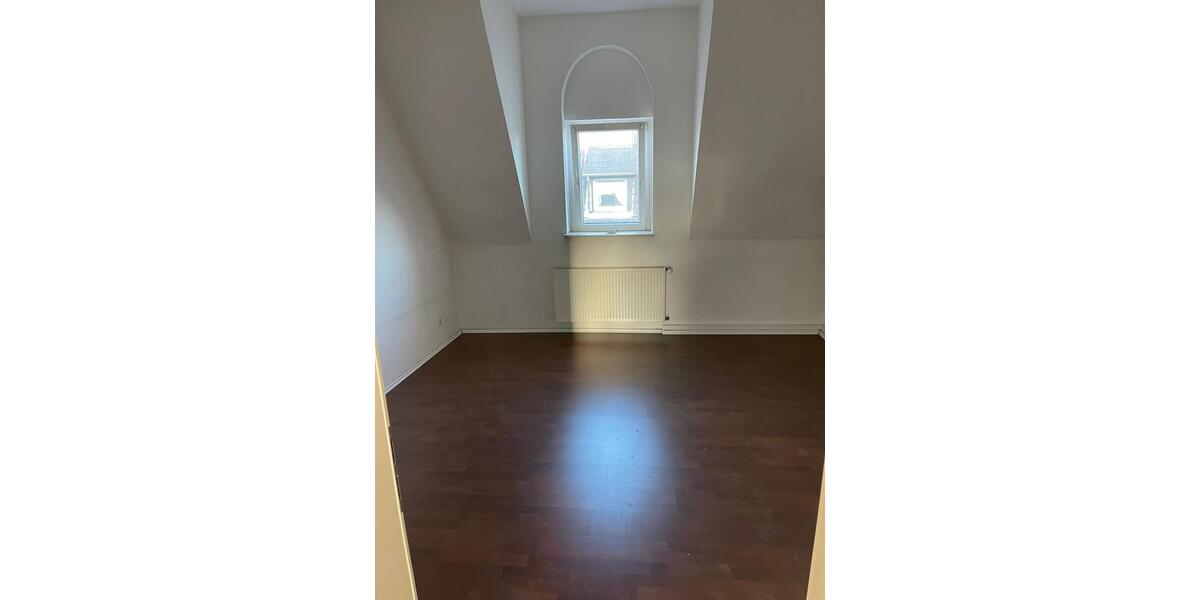 Etagenwohnung Bochum Günnigfeld - 2 Zimmer, 55 m&sup2;, 450&euro; | Angebot:25922836