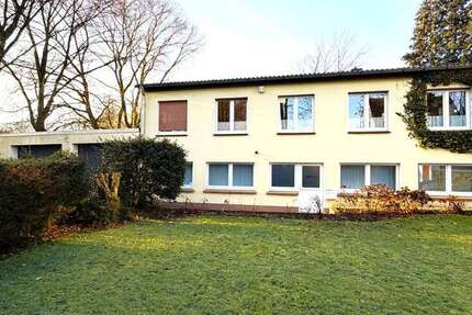 Gewerbeobjekt Waltrop Stadtmitte - 1.500&euro; | Angebot:24692483