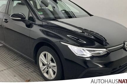 VW Golf 38.223 km 20.950 &euro; Schwerte 58239