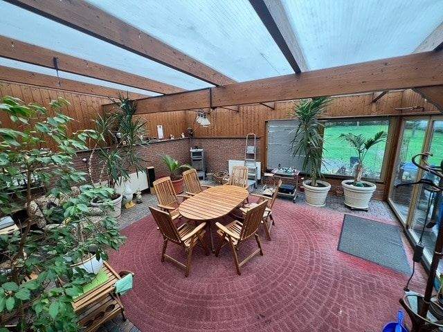 Einfamilienhaus Bergkamen Rünthe - 4 Zimmer, 167 m&sup2;, 385.000&euro; | Angebot:25880161