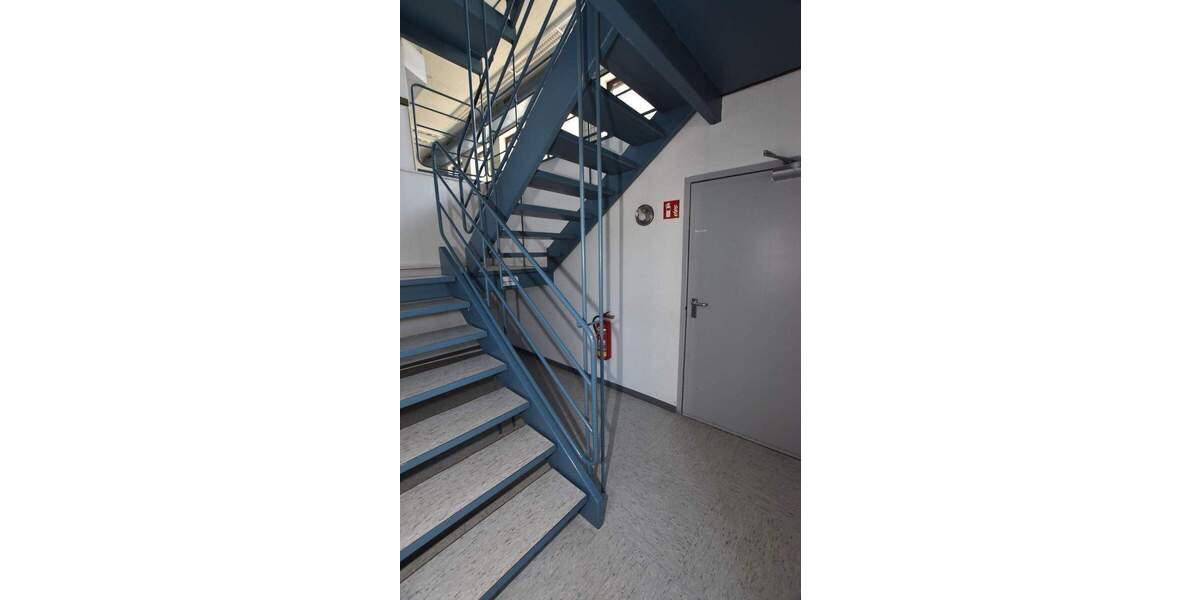 Gewerbeobjekt Hemer Oberhemer - 2.700&euro; | Angebot:25797621