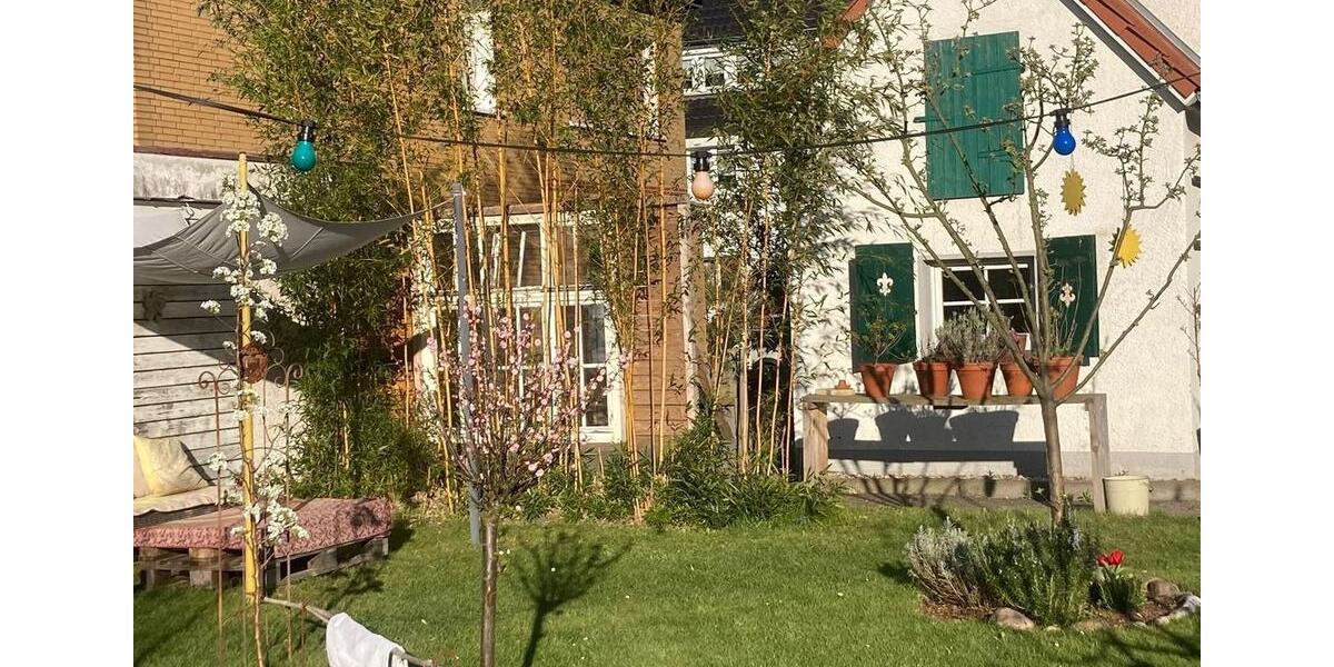 Einfamilienhaus Lünen - 4 Zimmer, 120 m&sup2;, 429.000&euro; | Angebot:26763094