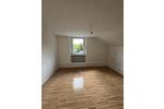 Dachgeschoßwohnung Lüdenscheid Augustenthal - 2 Zimmer, 65 m&sup2;, 600&euro; | Angebot:25857336