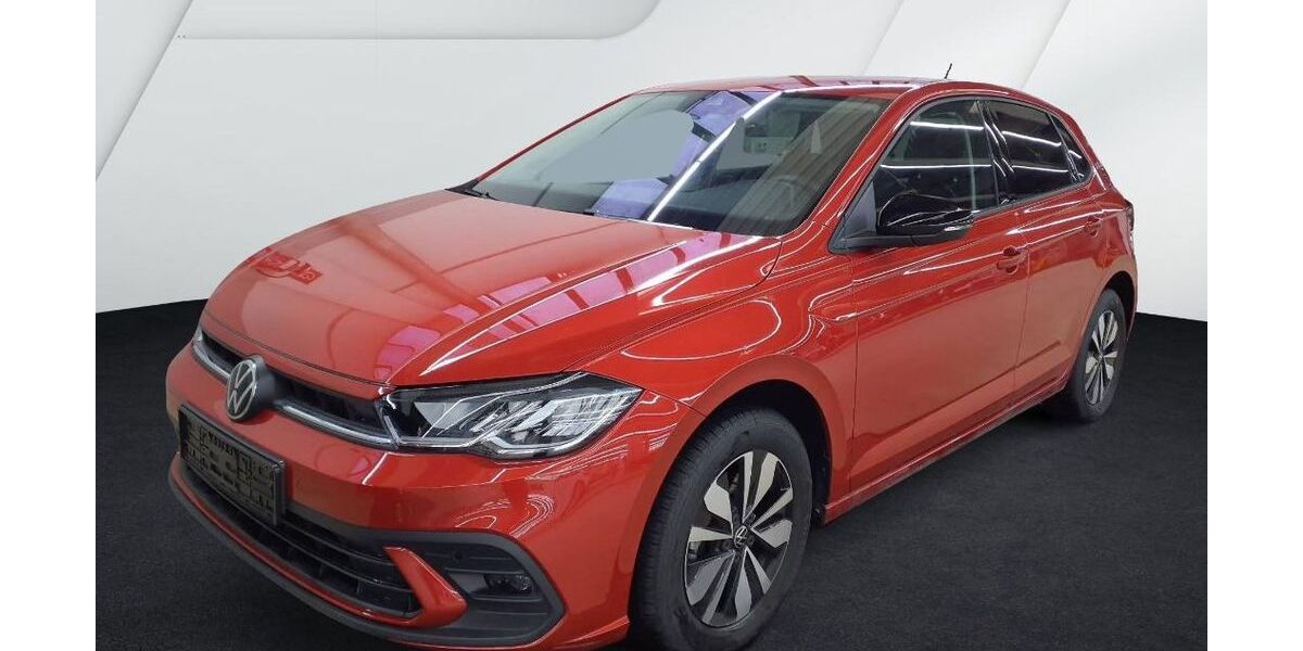 VW Polo 11.712 km 20.988 &euro; Bergkamen 59192