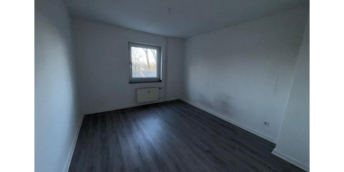 Etagenwohnung Iserlohn Gerlingsen - 4 Zimmer, 72 m&sup2;, 490&euro; | Angebot:24393861