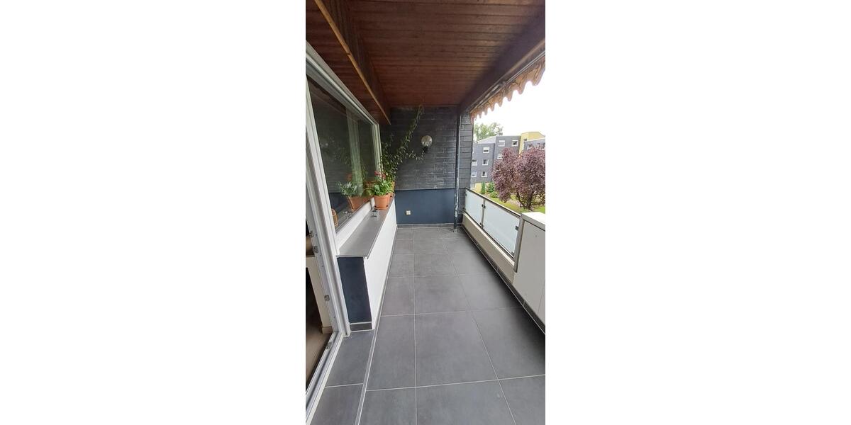 Etagenwohnung Bochum Bochum-Ost - 3.5 Zimmer, 85 m&sup2;, 253.000&euro; | Angebot:26728348
