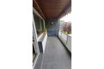 Etagenwohnung Bochum Bochum-Ost - 3.5 Zimmer, 85 m&sup2;, 253.000&euro; | Angebot:26728348