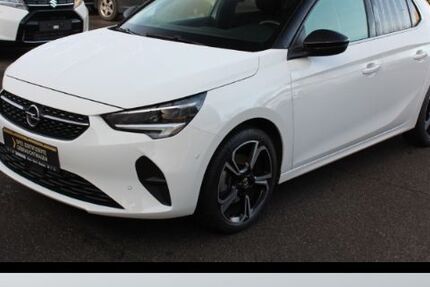 Opel Corsa 15.424 km 15.490 &euro; Unna 59427
