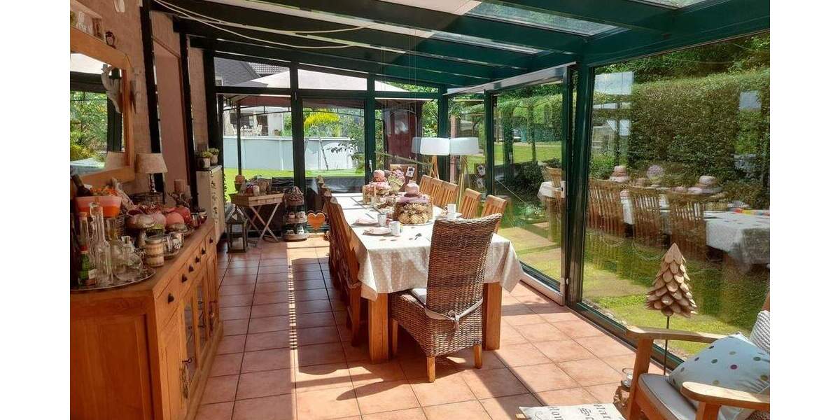 Einfamilienhaus Kamen Südkamen - 1 Zimmer, 300 m&sup2;, 649.000&euro; | Angebot:25666837
