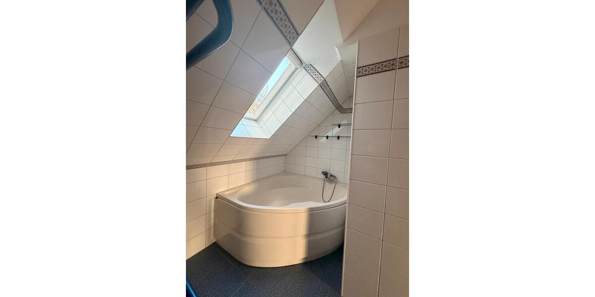 Einfamilienhaus Witten Heven - 4.5 Zimmer, 120 m&sup2;, 299.000&euro; | Angebot:25655951