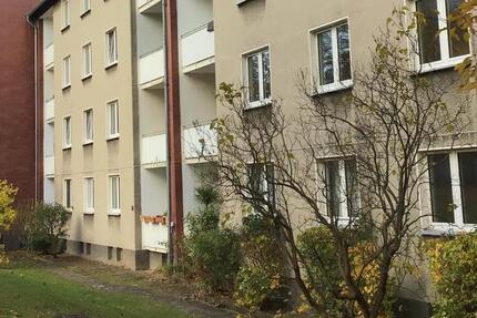 Wohnung Hagen Hagen-Nord - 3.5 Zimmer, 67 m&sup2;, 509&euro; | Angebot:25272316