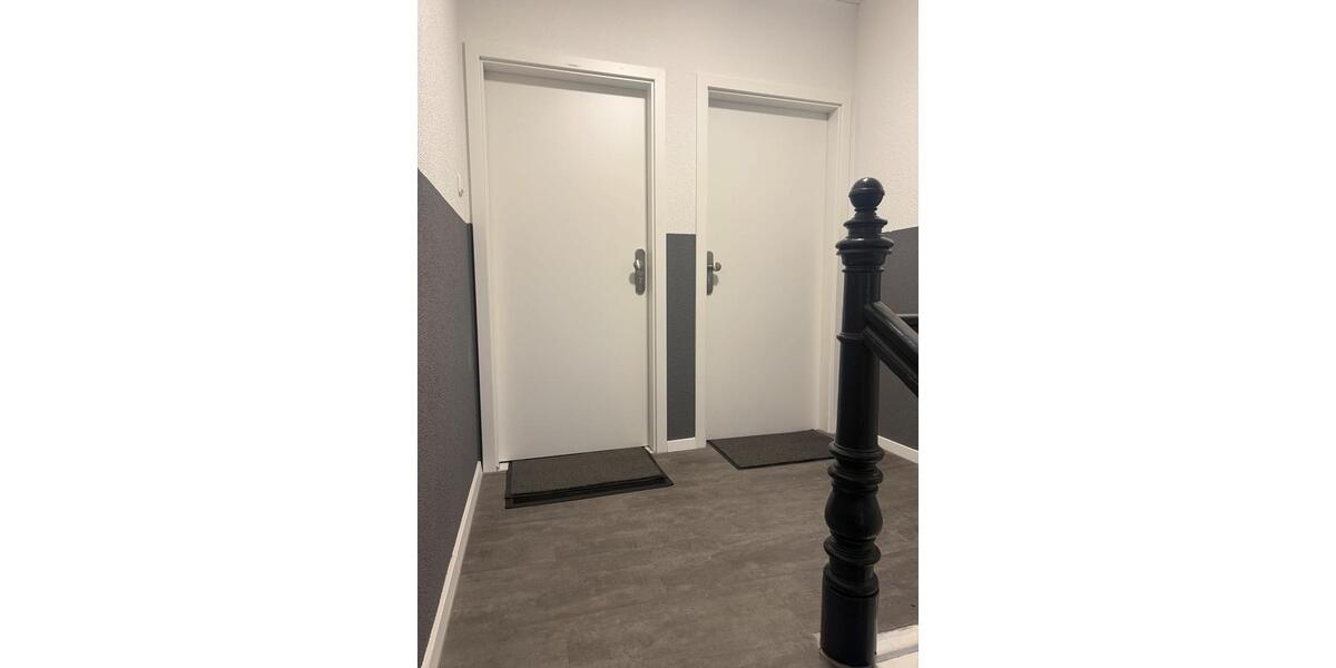 Mehrfamilienhaus, Wohnhaus Bochum Günnigfeld - 30 Zimmer, 450 m&sup2;, 685.000&euro; | Angebot:26763750