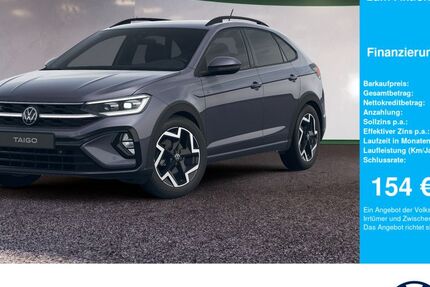 VW Taigo 22.340 km 27.220 &euro; Menden 58706